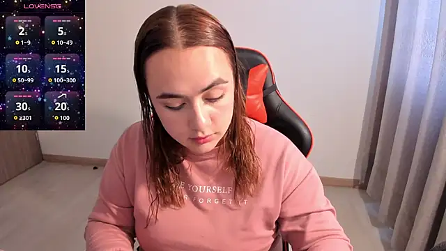 maryluna95 online show from 12, 2, 2026