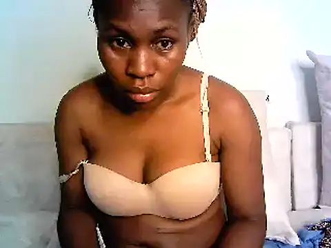 lisaa544 online show from 19, 2, 2025