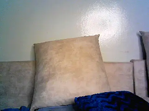 lisaa544 online show from 13, 3, 2025