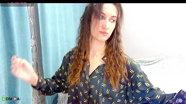 Snapshot of Bany_Brandy chatting on 13, 1, 2026 Bany Brandy online show from 13, 1, 2026