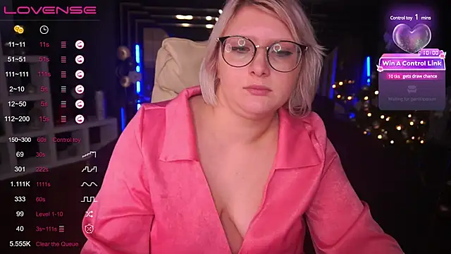 CoolTatis online show from 2, 1, 2025