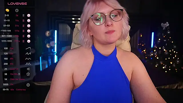 CoolTatis online show from 14, 1, 2025