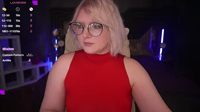 CoolTatis online show from 27, 1, 2025