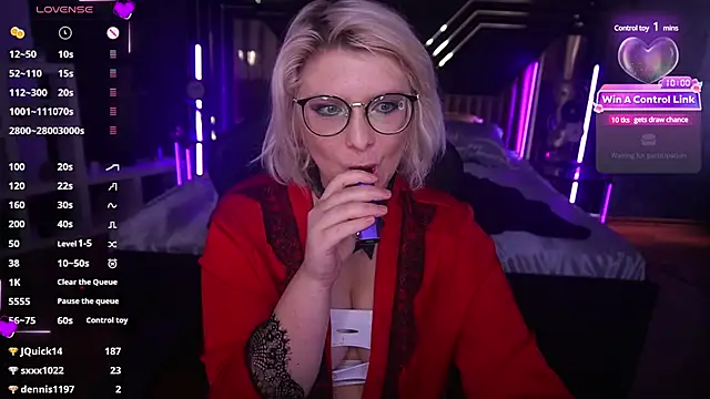 CoolTatis online show from 16, 3, 2025