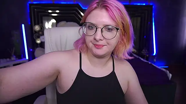 CoolTatis online show from 20, 9, 2025