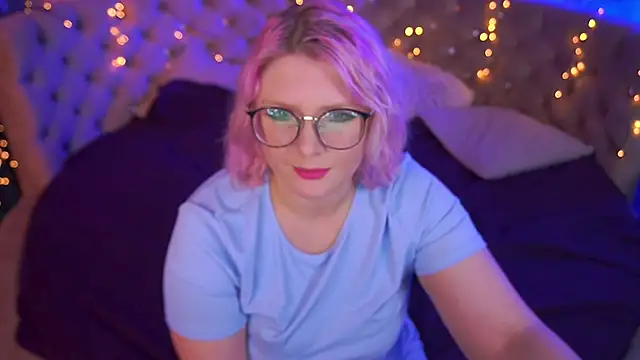 CoolTatis online show from 5, 10, 2025