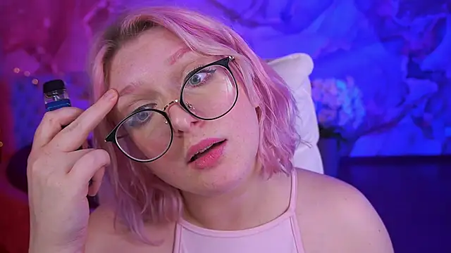 CoolTatis online show from 6, 10, 2025