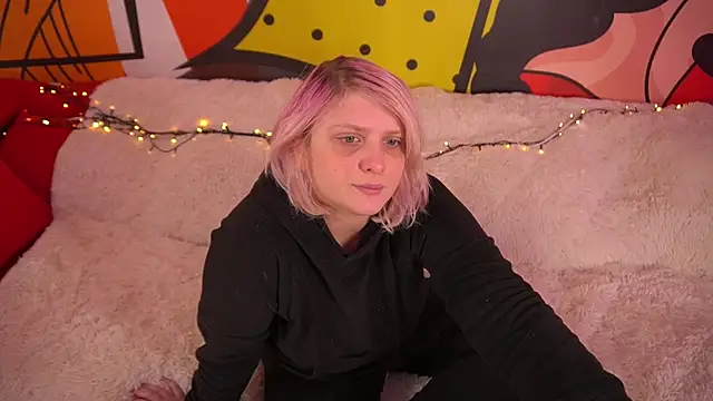 CoolTatis online show from 7, 11, 2025