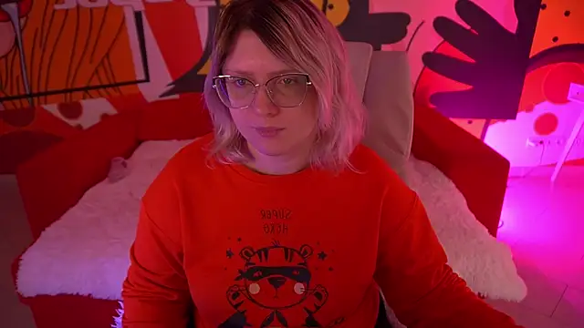 CoolTatis online show from 8, 2, 2026