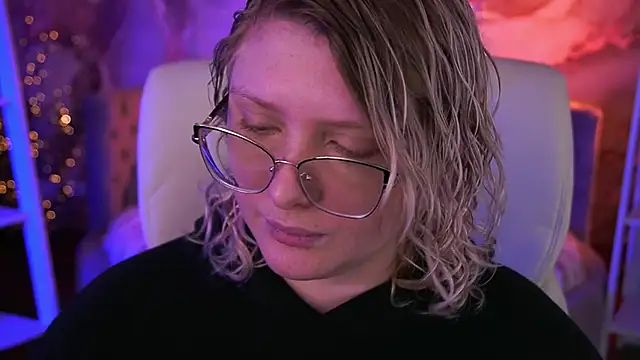 CoolTatis online show from 9, 2, 2026