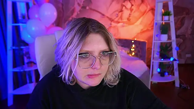 CoolTatis online show from 15, 2, 2026