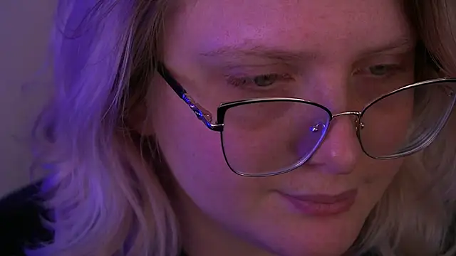 CoolTatis online show from 16, 2, 2026