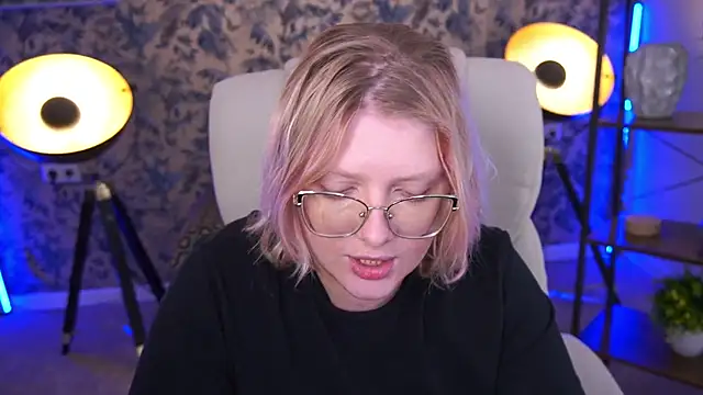 Snapshot of CoolTatis chatting on 26, 6, 2026 CoolTatis online show from 26, 6, 2026