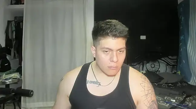 regan jhonso online show from 2, 12, 2024