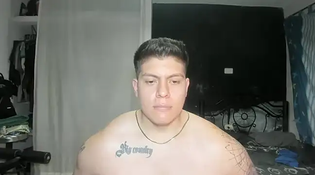 regan jhonso online show from 5, 12, 2024