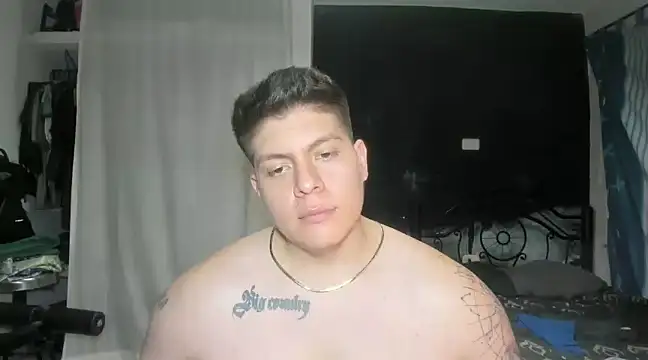 regan jhonso online show from 6, 12, 2024