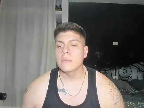 regan jhonso online show from 7, 12, 2024