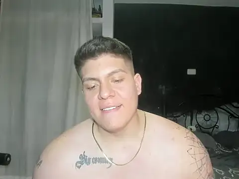 regan jhonso online show from 7, 12, 2024