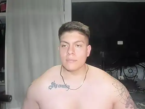 regan jhonso online show from 9, 12, 2024