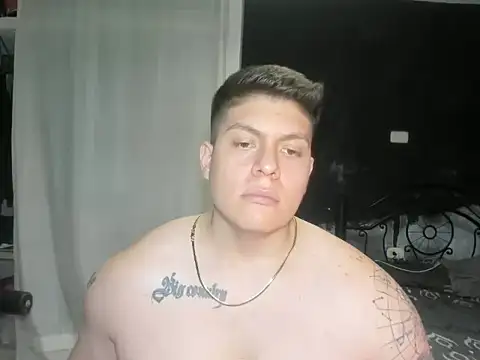 regan jhonso online show from 10, 12, 2024