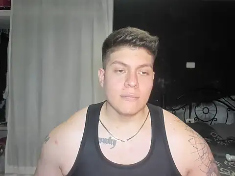 regan jhonso online show from 11, 12, 2024