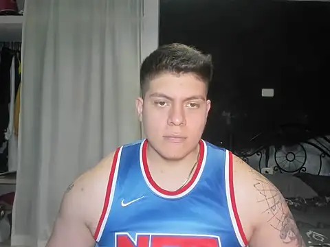 regan jhonso online show from 12, 12, 2024