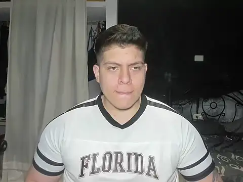 regan jhonso online show from 17, 12, 2024