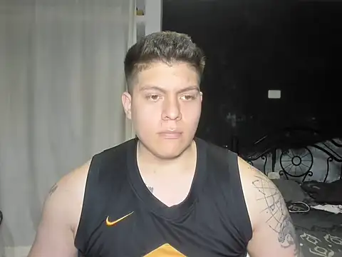 regan jhonso online show from 18, 12, 2024