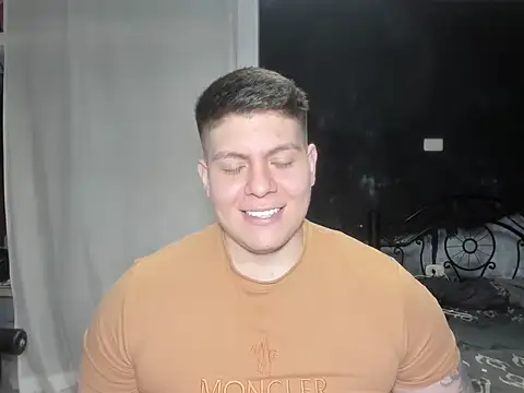 regan jhonso online show from 25, 12, 2024