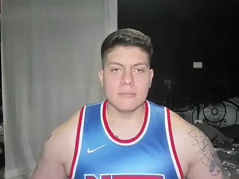 regan jhonso online show from 4, 1, 2025