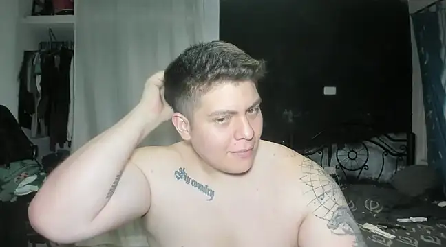 regan jhonso online show from 10, 1, 2025