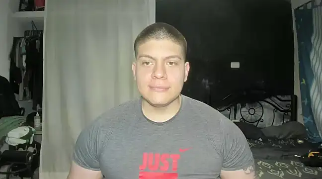 regan jhonso online show from 19, 1, 2025