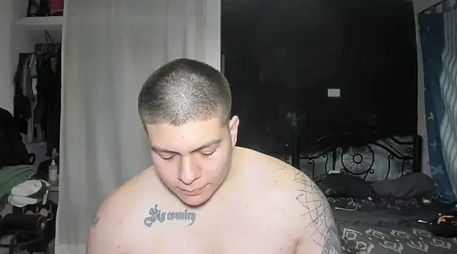 regan jhonso online show from 19, 1, 2025