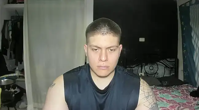 regan jhonso online show from 27, 1, 2025