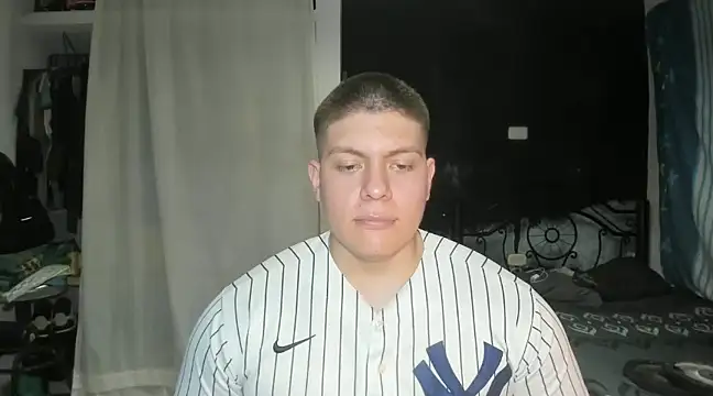 regan jhonso online show from 2, 2, 2025