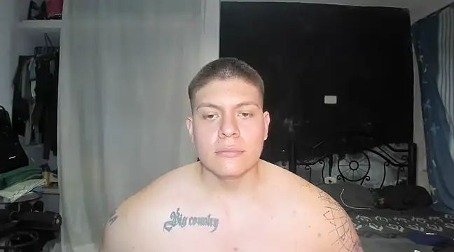 regan jhonso online show from 3, 2, 2025