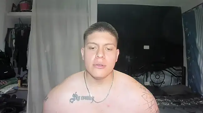 regan jhonso online show from 9, 2, 2025