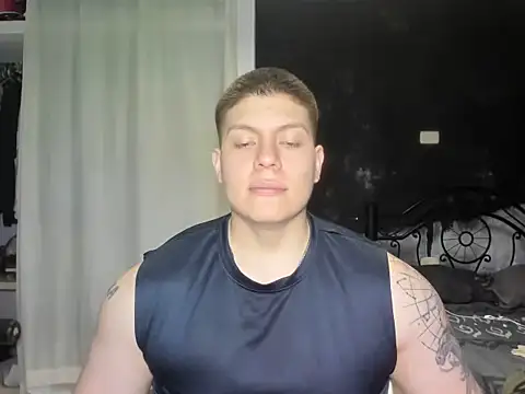 regan jhonso online show from 12, 2, 2025