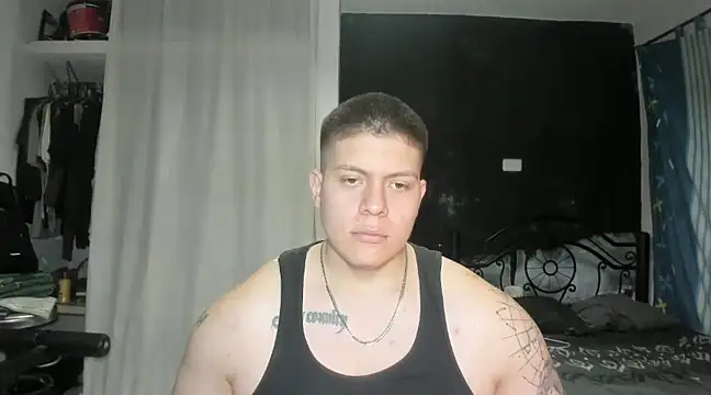 regan jhonso online show from 16, 2, 2025