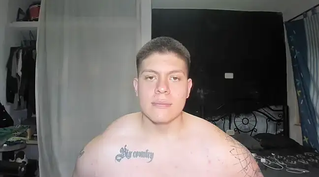 regan jhonso online show from 21, 2, 2025