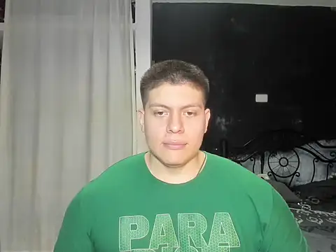 regan jhonso online show from 26, 2, 2025