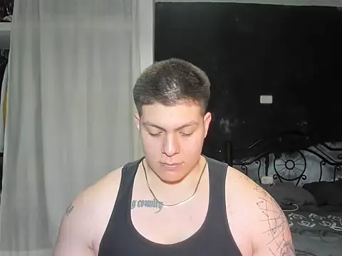 regan jhonso online show from 28, 2, 2025