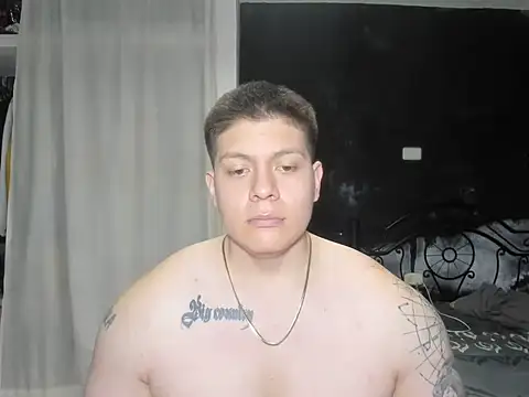 regan jhonso online show from 28, 2, 2025