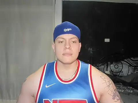 regan jhonso online show from 3, 3, 2025