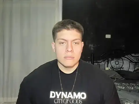 regan jhonso online show from 4, 3, 2025