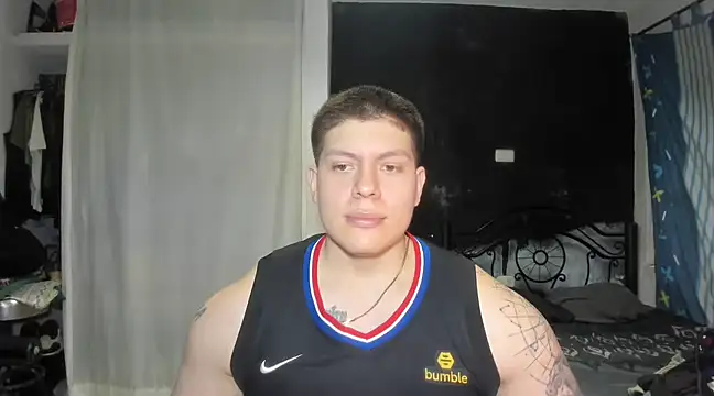 regan jhonso online show from 6, 3, 2025