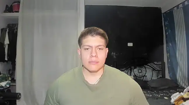 regan jhonso online show from 16, 3, 2025