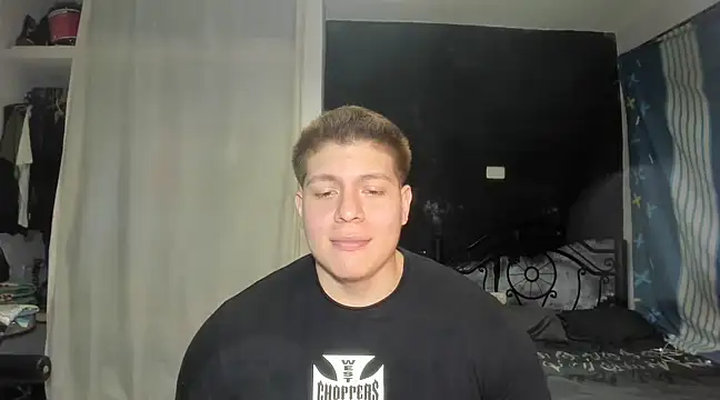 regan jhonso online show from 18, 3, 2025