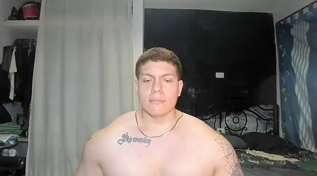 regan jhonso online show from 21, 3, 2025