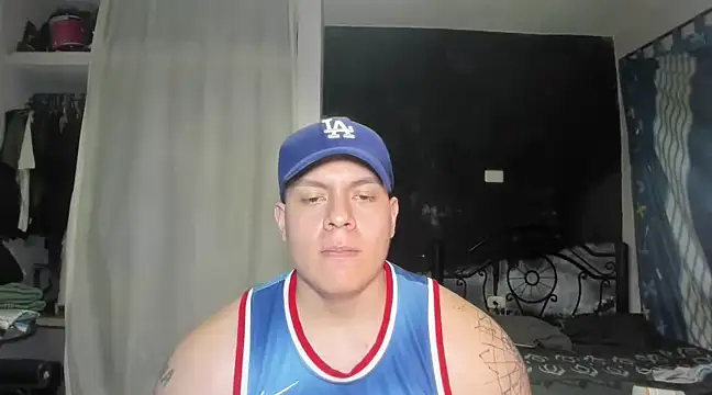 regan jhonso online show from 22, 3, 2025